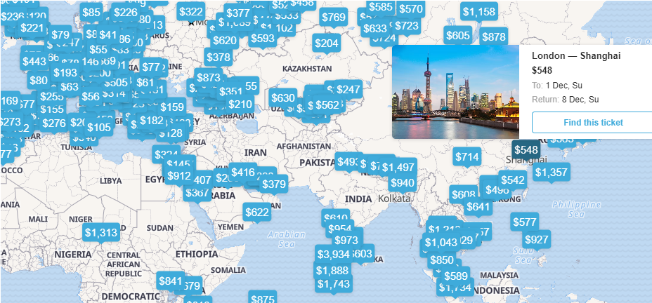 cheap flights img