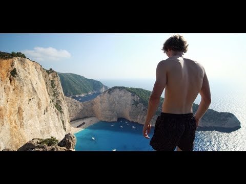 Around The World: A Cinematic Journey With ShirleyFilms