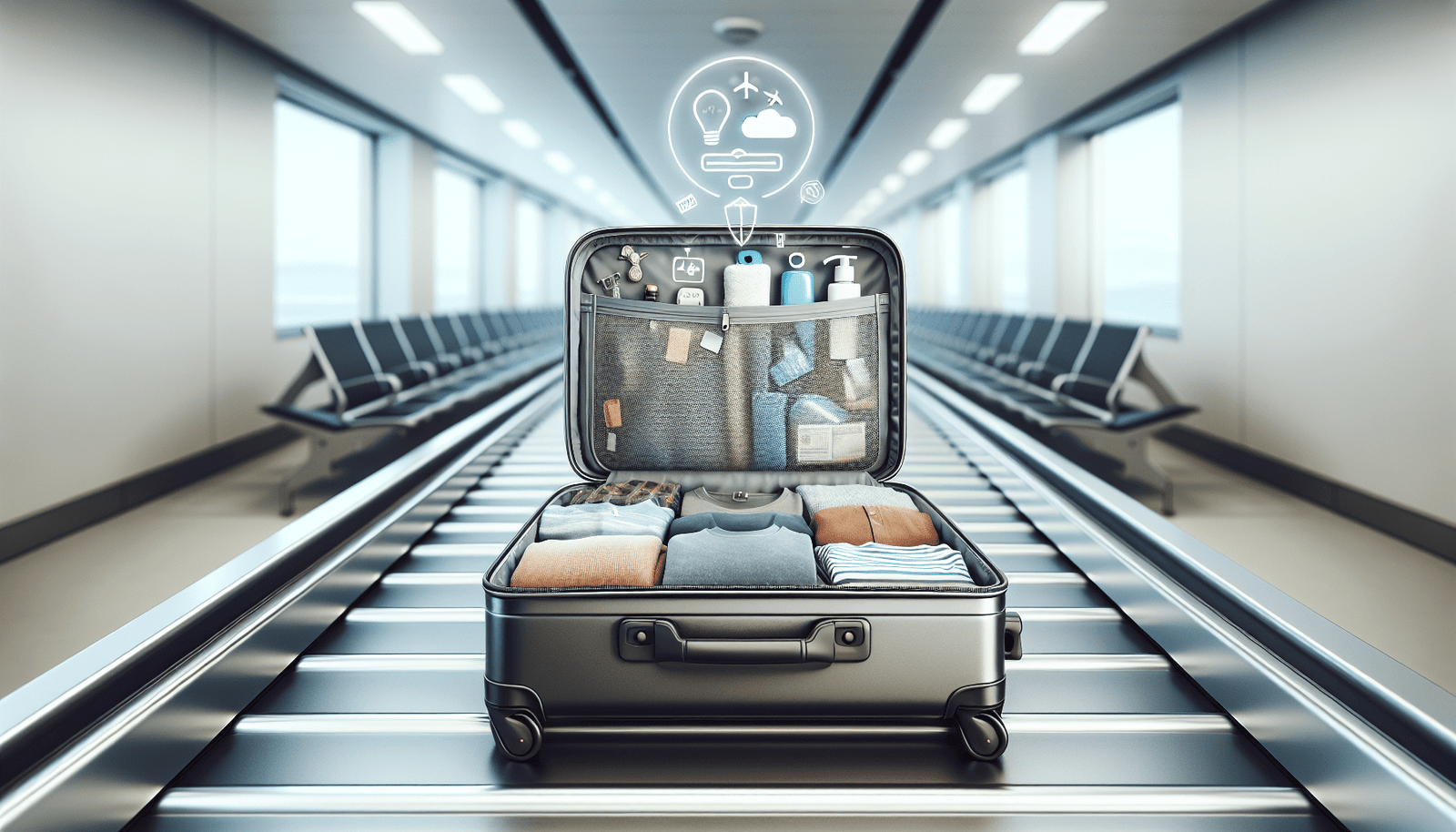 Avoid Extra Fees: 9 Easy Carry-On Packing Tips You Need to Know