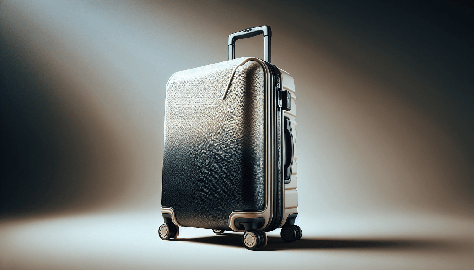 Best Carry On Luggage: 8 Soft Side Carry-Ons Tested Head to Head