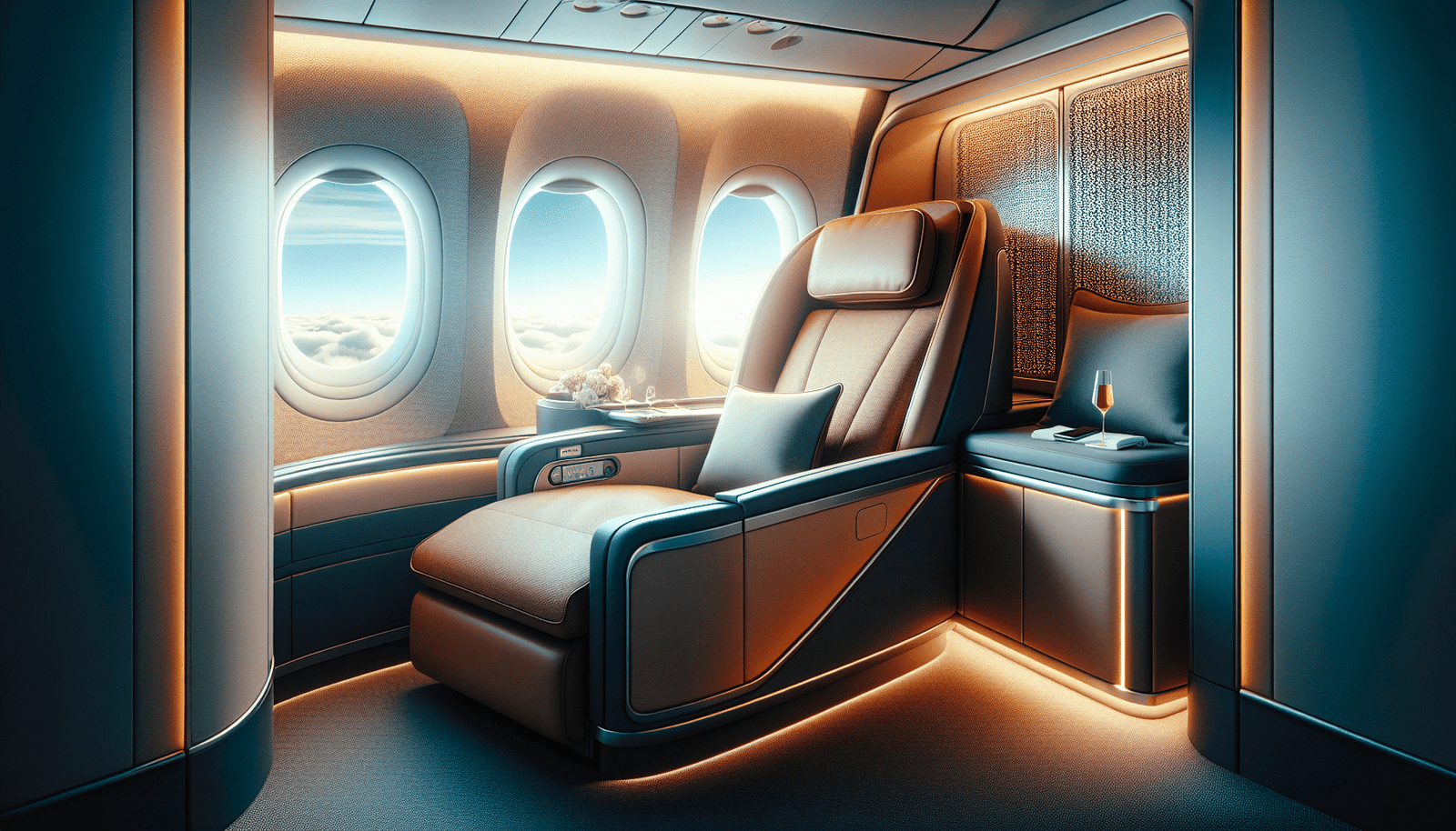 Fly BUSINESS CLASS for $5.60 | How to Redeem Points for Travel (Pt 2)