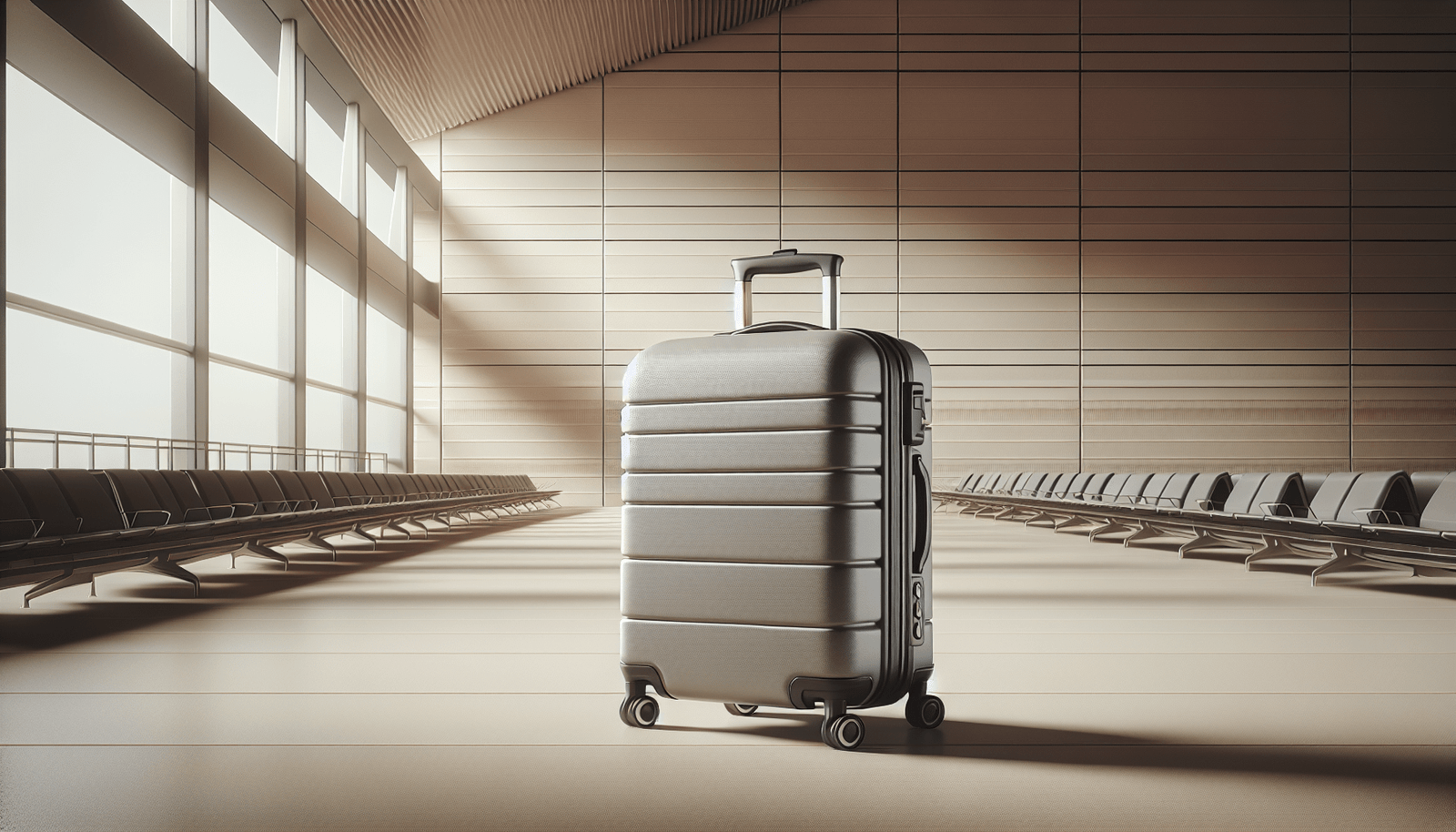 Which Monos Carry On Luggage should you BUY? (In-Depth Buyer’s Guide)